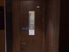 -三谷里·生态水疗空间(五一店)