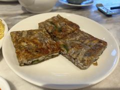 -鹭江潮餐厅•福建菜(鹭江佲家酒店)