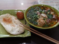 牛肉汤-谢继红26号牛肉汤(田家庵店)