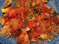 -玲珑·新粤菜(安华汇店)