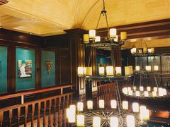 -心也·EIGHTEEN高端私人轰趴体验馆