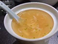-晓长安·新陕菜(曲江店)