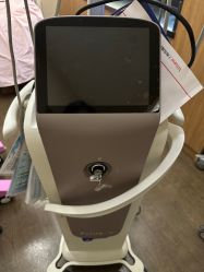 -上海玫瑰医疗美容医院