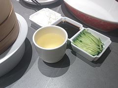 -褚记烤鸭·南京家常菜(雨花e-park店)