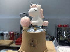 -歎雪糕低糖低脂Gelato冰淇淋