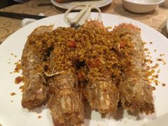 -广东名门
