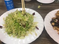 -林之六八·6886大连老菜馆