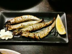 -日本料理神拉面