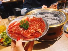 -西塔老太太泥炉烤肉