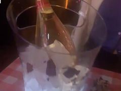-胡桃里乐队酒馆(长春总店)