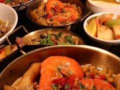 -金色印象·HiFi影音·按摩足疗(南滨印象店)