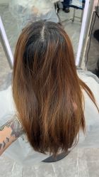 点击看大图 -MT·ID 烫发.染发.接发SALON