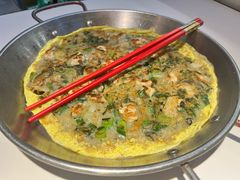 -南门食仙·手工福州菜(南门兜店)