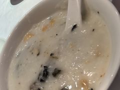 -广东道至正餐厅(区庄店)