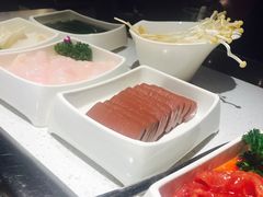 -海底捞火锅(高科广场店)