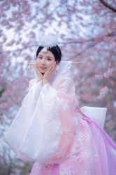 点击看大图 -onlygirl摄影美学馆高端定制(江滩店)