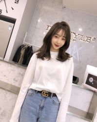 -CD Hair salon