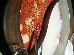 -蒙肥羊·酸汤潮牛·鲜牛肉火锅烤肉自助(岗顶店)