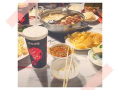 -胖锅轩(水塔店)