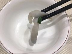 -新享乐海鲜(翠华路店)