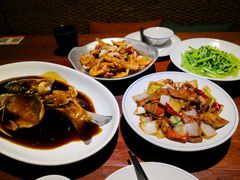 -大牌大·传统杭帮菜(湖滨店)