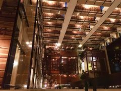 -北京四季酒店