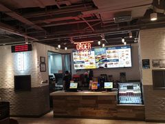 -卡乐星(浦东机场店)