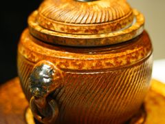 -叶叶菩提·晋福宫