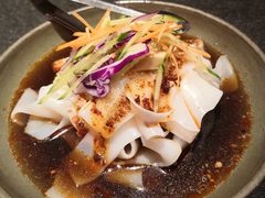 -丝路金桃·新疆菜(徐汇店)