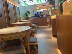 -百春原湖南牛肉粉(百联世纪店)