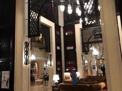 -三亚御海棠豪华精选度假酒店