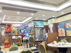 -御龙海鲜火锅(十六浦店)