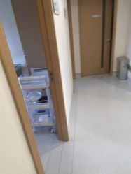 -臻悦医疗美容整形门诊部