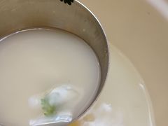 -天鲜阁·海鲜粤菜·33年老字号(石槎白云站店)