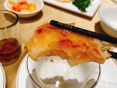 -叶氏大快活酒楼·佛山老字号