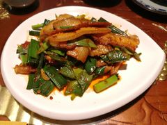 -缪氏川菜(深圳北站缤果空间店)