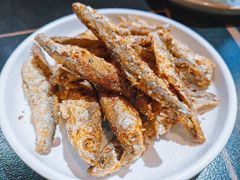 -野菌皇海景野生菌火锅(滨海大道店)