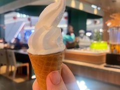 -梨花自助烤肉(西三旗万象汇黑金店)