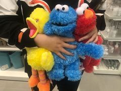-简·煦蛋糕定制(下沙店)
