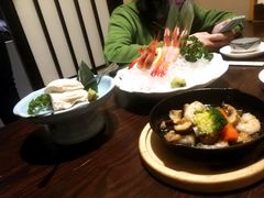 -一升庵(仙霞路店)