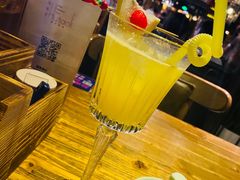 -胡桃里音乐酒馆(曲江店)
