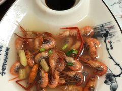 -宾湖农庄·农场特色(太湖龙之梦店)