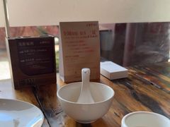 -临家闽南菜(大唐店)