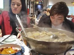 -熊记虾王·小龙虾(东晓南店)