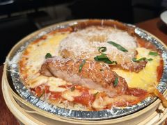 -卡朋厨房(289艺术园区店)