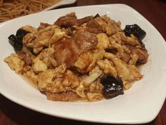 android_upload_pic-小土豆北方菜馆(文慧园店)