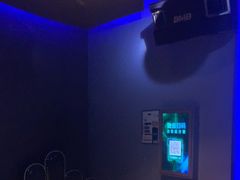 -M3 FASHION KTV(南站店)