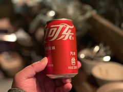 -Osteria Garden 生蚝花园餐厅(原进贤路店)