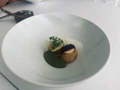 -S Kitchen偲厨