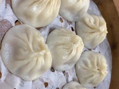 -笼铭坊(北蔡店)